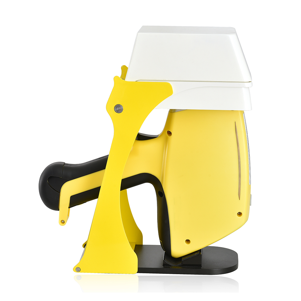 Scienovo XRF-3 