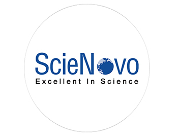 ScienovoInstruments 