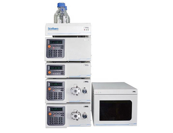 Scienovo-HPLC(1).png