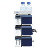  CLHP SN-LC1100