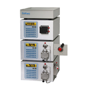  Chromatographie liquide haute performance SN-LC1620A